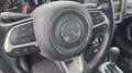 Jeep Renegade Longitude FWD*Automatik*PDC*Tempomat Blanc - thumbnail 21