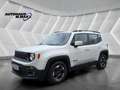 Jeep Renegade Longitude FWD*Automatik*PDC*Tempomat Blanc - thumbnail 1