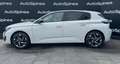 Peugeot 308 308 BlueHDi 130 S&S EAT8 Allure #telecamera #nav Bianco - thumbnail 4