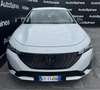 Peugeot 308 308 BlueHDi 130 S&S EAT8 Allure #telecamera #nav Bianco - thumbnail 3