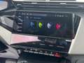 Peugeot 308 308 BlueHDi 130 S&S EAT8 Allure #telecamera #nav Bianco - thumbnail 15