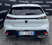 Peugeot 308 308 BlueHDi 130 S&S EAT8 Allure #telecamera #nav Bianco - thumbnail 5