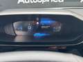 Peugeot 308 308 BlueHDi 130 S&S EAT8 Allure #telecamera #nav Bianco - thumbnail 13