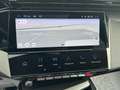Peugeot 308 308 BlueHDi 130 S&S EAT8 Allure #telecamera #nav Bianco - thumbnail 14