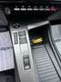 Peugeot 308 308 BlueHDi 130 S&S EAT8 Allure #telecamera #nav Bianco - thumbnail 12