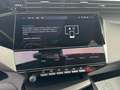 Peugeot 308 308 BlueHDi 130 S&S EAT8 Allure #telecamera #nav Bianco - thumbnail 11
