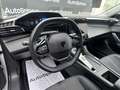 Peugeot 308 308 BlueHDi 130 S&S EAT8 Allure #telecamera #nav Bianco - thumbnail 8