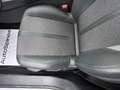 Peugeot 308 308 BlueHDi 130 S&S EAT8 Allure #telecamera #nav Bianco - thumbnail 9