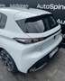 Peugeot 308 308 BlueHDi 130 S&S EAT8 Allure #telecamera #nav Bianco - thumbnail 6