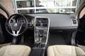 Volvo XC60 2.0 T5 FWD Summum | 2e Eigenaar | Dealer onderhoud Blau - thumbnail 9