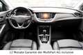 Opel Grandland X Automatik Leder LED SHZG AHK PDC Gris - thumbnail 13