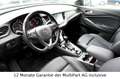 Opel Grandland X Automatik Leder LED SHZG AHK PDC Gris - thumbnail 11