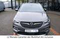 Opel Grandland X Automatik Leder LED SHZG AHK PDC Gris - thumbnail 10