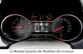Opel Grandland X Automatik Leder LED SHZG AHK PDC Gris - thumbnail 15