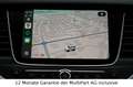 Opel Grandland X Automatik Leder LED SHZG AHK PDC Gris - thumbnail 19