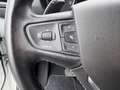 Opel Zafira Life Tourer M *PANO/MASSAGE/LEDER* Blanc - thumbnail 12