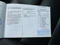 Opel Zafira Life Tourer M *PANO/MASSAGE/LEDER* Blanc - thumbnail 23