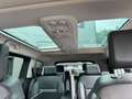 Opel Zafira Life Tourer M *PANO/MASSAGE/LEDER* Blanc - thumbnail 20