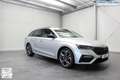Skoda Octavia Combi RS 2.0 TDI 7-Gang-DSG 147 kW (200 PS), Au... Silber - thumbnail 7