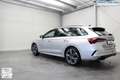 Skoda Octavia Combi RS 2.0 TDI 7-Gang-DSG 147 kW (200 PS), Au... Silber - thumbnail 3