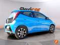 Toyota Aygo 1.0 70 x-cite JBL Azul - thumbnail 7