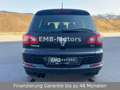Volkswagen Tiguan Track & Field 4Motion Navi Kamera 4x4 Noir - thumbnail 6
