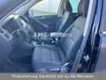 Volkswagen Tiguan Track & Field 4Motion Navi Kamera 4x4 Noir - thumbnail 10
