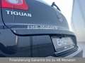 Volkswagen Tiguan Track & Field 4Motion Navi Kamera 4x4 Noir - thumbnail 8