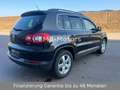 Volkswagen Tiguan Track & Field 4Motion Navi Kamera 4x4 Noir - thumbnail 5