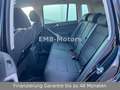 Volkswagen Tiguan Track & Field 4Motion Navi Kamera 4x4 Noir - thumbnail 11