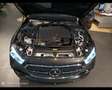 Mercedes-Benz E 220 d Grijs - thumbnail 30