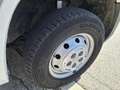 Peugeot Boxer 335 2.0 BlueHDi 130CV PL Cassonato Ribaltabile Tri Bianco - thumbnail 9