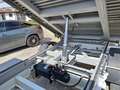 Peugeot Boxer 335 2.0 BlueHDi 130CV PL Cassonato Ribaltabile Tri Bianco - thumbnail 13