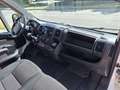 Peugeot Boxer 335 2.0 BlueHDi 130CV PL Cassonato Ribaltabile Tri Bianco - thumbnail 12
