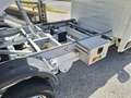 Peugeot Boxer 335 2.0 BlueHDi 130CV PL Cassonato Ribaltabile Tri Bianco - thumbnail 8