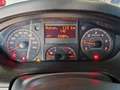Peugeot Boxer 335 2.0 BlueHDi 130CV PL Cassonato Ribaltabile Tri Bianco - thumbnail 2