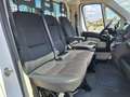 Peugeot Boxer 335 2.0 BlueHDi 130CV PL Cassonato Ribaltabile Tri Bianco - thumbnail 14