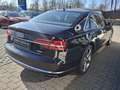 Audi A8 3.0 TDI L quattro Schwarz - thumbnail 6