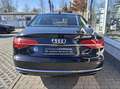 Audi A8 3.0 TDI L quattro Schwarz - thumbnail 5