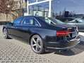 Audi A8 3.0 TDI L quattro Schwarz - thumbnail 4