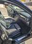 Mercedes-Benz C 300 BlueTEC Hybrid T 7G-TRONIC Edition 1 - thumbnail 8