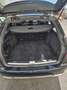 Mercedes-Benz C 300 BlueTEC Hybrid T 7G-TRONIC Edition 1 - thumbnail 10