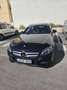 Mercedes-Benz C 300 BlueTEC Hybrid T 7G-TRONIC Edition 1 - thumbnail 1