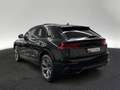 Audi Q8 50 TDI quattro tiptr. LED STDHZG PANO NAVI Schwarz - thumbnail 3