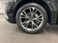 Audi Q8 50 TDI quattro tiptr. LED STDHZG PANO NAVI Schwarz - thumbnail 13