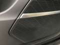 Audi Q8 50 TDI quattro tiptr. LED STDHZG PANO NAVI Noir - thumbnail 14