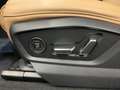 Audi Q8 50 TDI quattro tiptr. LED STDHZG PANO NAVI Noir - thumbnail 15