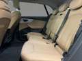 Audi Q8 50 TDI quattro tiptr. LED STDHZG PANO NAVI Schwarz - thumbnail 9