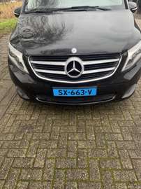 220d Ex.L. Av.Edition