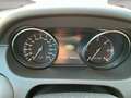 Land Rover Discovery Sport Pure Negru - thumbnail 10